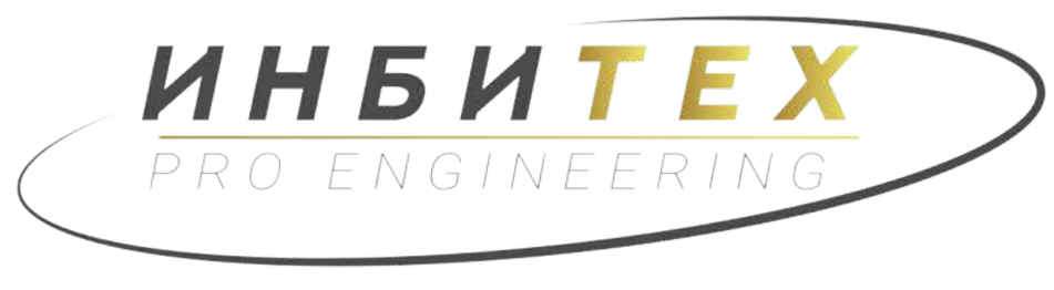 ИнБиТех